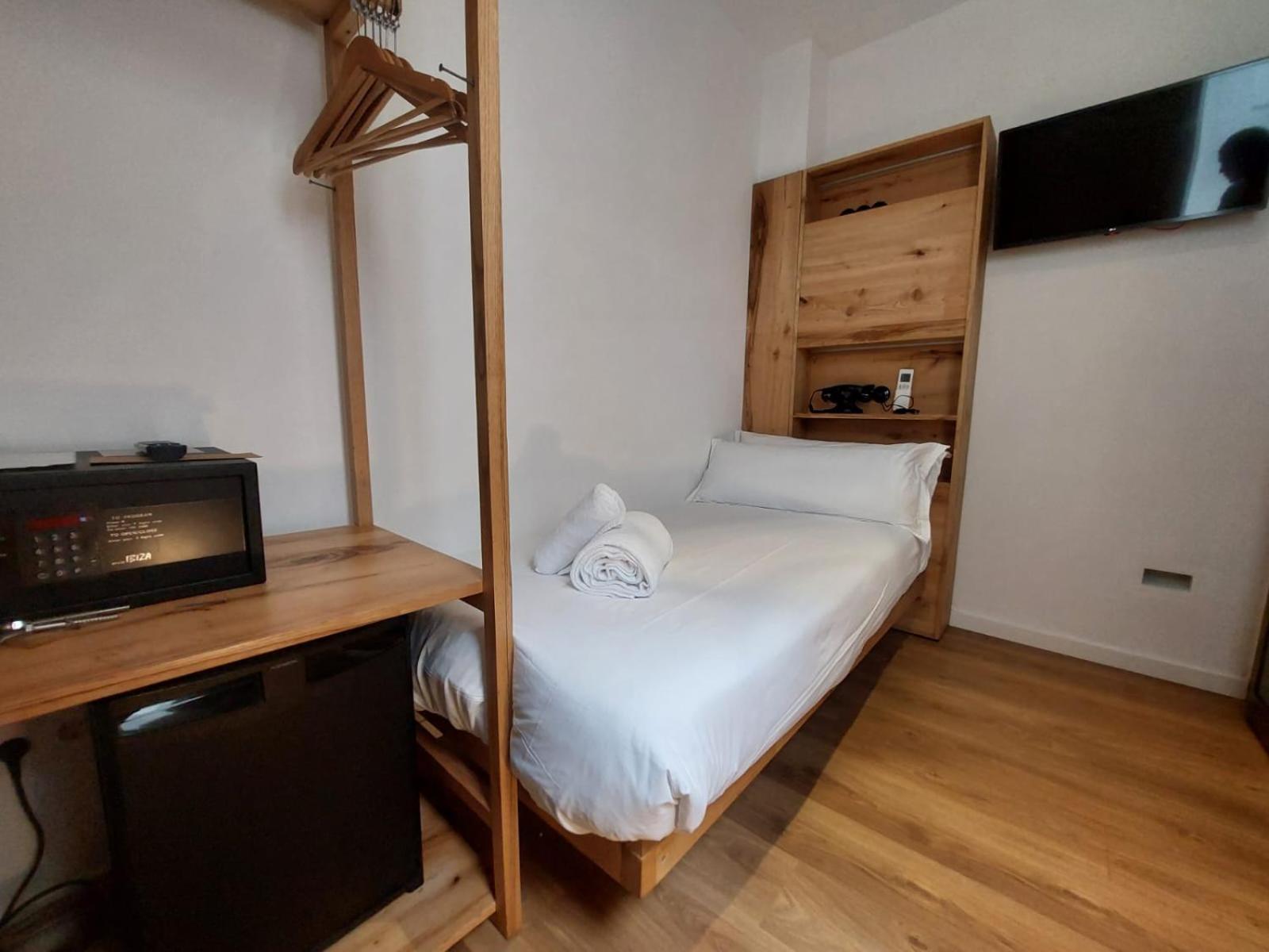 Nao Catedral Boutique Hotel Ciutadella  Exteriör bild